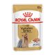 Royal Canin Yorkshire Terrier Adult Alutasakos Kutyaeledel - 85 g