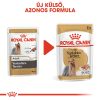 Royal Canin Yorkshire Terrier Adult Alutasakos Kutyaeledel - 85 g
