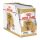 Royal Canin Yorkshire Terrier Adult Alutasakos Kutyaeledel - 12x85 g