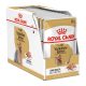 Royal Canin Yorkshire Terrier Adult Alutasakos Kutyaeledel - 12x85 g