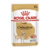 Royal Canin Chihuahua Adult Alutasakos Kutyaeledel - 85 g