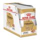Royal Canin Chihuahua Adult Alutasakos Kutyaeledel - 12x85 g