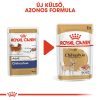 Royal Canin Chihuahua Adult Alutasakos Kutyaeledel - 12x85 g