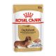 Royal Canin Dachshung Adult Alutasakos Kutyaeledel - 85 g