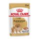 Royal Canin Pomeranian Adult Alutasakos Kutyaeledel - 85 g