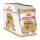 Royal Canin Pomeranian Adult Alutasakos Kutyaeledel - 12x85 g