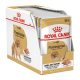 Royal Canin Pomeranian Adult Alutasakos Kutyaeledel - 12x85 g