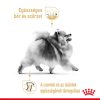 Royal Canin Pomeranian Adult Alutasakos Kutyaeledel - 12x85 g