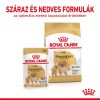 Royal Canin Pomeranian Adult Alutasakos Kutyaeledel - 12x85 g