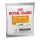 Royal Canin Energy Jutalomfalat Kutyáknak - 50 g