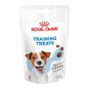 Royal Canin Training Treats Jutalomfalat Kutyáknak - 110 g