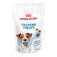 Royal Canin Training Treats Jutalomfalat Kutyáknak - 110 g