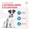 Royal Canin Training Treats Jutalomfalat Kutyáknak - 110 g