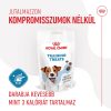 Royal Canin Training Treats Jutalomfalat Kutyáknak - 110 g