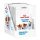 Royal Canin Training Treats Jutalomfalat Kutyáknak - 8x110 g