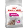 Royal Canin Mini Exigent Száraz Kutyatáp - 1 kg