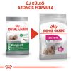 Royal Canin Mini Exigent Száraz Kutyatáp - 1 kg
