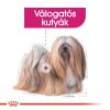 Royal Canin Mini Exigent Száraz Kutyatáp - 1 kg
