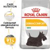 Royal Canin Mini Dermacomfort Száraz Kutyatáp - 3 kg