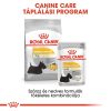 Royal Canin Mini Dermacomfort Száraz Kutyatáp - 3 kg