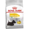 Royal Canin Mini Dermacomfort Száraz Kutyatáp - 8 kg