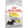 Royal Canin Mini Dermacomfort Száraz Kutyatáp - 8 kg