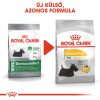 Royal Canin Mini Dermacomfort Száraz Kutyatáp - 8 kg