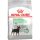 Royal Canin Mini Digestive Care Száraz Kutyatáp - 1 kg