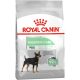 Royal Canin Mini Digestive Care Száraz Kutyatáp - 1 kg