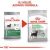 Royal Canin Mini Digestive Care Száraz Kutyatáp - 1 kg