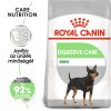 Royal Canin Mini Digestive Care Száraz Kutyatáp - 8 kg