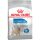 Royal Canin Mini Light Weight Care Száraz Kutyatáp - 3 kg