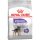 Royal Canin Mini Sterilised Száraz Kutyatáp - 3 kg