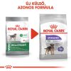 Royal Canin Mini Sterilised Száraz Kutyatáp - 8 kg