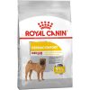 Royal Canin Medium Dermacomfort Száraz Kutyatáp - 3 kg