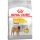 Royal Canin Medium Dermacomfort Száraz Kutyatáp - 3 kg
