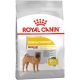 Royal Canin Medium Dermacomfort Száraz Kutyatáp - 3 kg