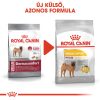 Royal Canin Medium Dermacomfort Száraz Kutyatáp - 3 kg