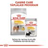 Royal Canin Medium Dermacomfort Száraz Kutyatáp - 3 kg
