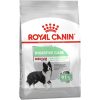 Royal Canin Medium Digestive Care Száraz Kutyatáp - 12 kg