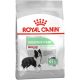 Royal Canin Medium Digestive Care Száraz Kutyatáp - 12 kg