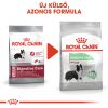 Royal Canin Medium Digestive Care Száraz Kutyatáp - 12 kg