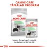 Royal Canin Medium Digestive Care Száraz Kutyatáp - 12 kg