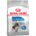 Royal Canin Medium Light Weight Care Száraz Kutyatáp - 3 kg