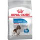 Royal Canin Medium Light Weight Care Száraz Kutyatáp - 3 kg