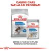 Royal Canin Medium Light Weight Care Száraz Kutyatáp - 3 kg