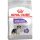 Royal Canin Medium Sterilised Száraz Kutyatáp - 3 kg
