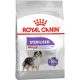 Royal Canin Medium Sterilised Száraz Kutyatáp - 3 kg