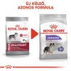 Royal Canin Medium Sterilised Száraz Kutyatáp - 3 kg