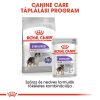 Royal Canin Medium Sterilised Száraz Kutyatáp - 3 kg